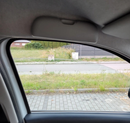 Renault Twingo cena 37500 przebieg: 32940, rok produkcji 2017 z Sławków małe 704